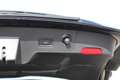 Porsche Panamera Sport Turismo 4 +Komfortsitze+MATRIX+20 Zoll+ACC+ Schwarz - thumbnail 14