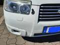 Subaru Forester Forester 2.0X White - thumbnail 9