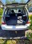 Subaru Forester Forester 2.0X Blanc - thumbnail 7