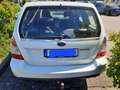 Subaru Forester Forester 2.0X White - thumbnail 8