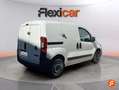 Fiat Fiorino Blanc - thumbnail 8