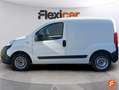 Fiat Fiorino Blanc - thumbnail 4