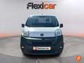 Fiat Fiorino Blanc - thumbnail 2