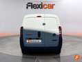 Fiat Fiorino Blanc - thumbnail 7