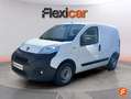 Fiat Fiorino Blanc - thumbnail 3