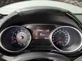 Kia ProCeed / pro_cee'd 1.4 T-GDI GT-Line | Carplay | LMV | Camera | LEDER Noir - thumbnail 8