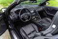 Jaguar F-Type F-Type Cabriolet R 550 AWD - SportDesign Noir - thumbnail 22