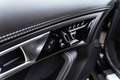 Jaguar F-Type F-Type Cabriolet R 550 AWD - SportDesign Noir - thumbnail 26