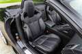 Jaguar F-Type F-Type Cabriolet R 550 AWD - SportDesign Noir - thumbnail 39