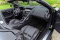 Jaguar F-Type F-Type Cabriolet R 550 AWD - SportDesign Noir - thumbnail 37