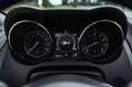 Jaguar F-Type F-Type Cabriolet R 550 AWD - SportDesign Noir - thumbnail 28