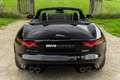 Jaguar F-Type F-Type Cabriolet R 550 AWD - SportDesign Noir - thumbnail 17