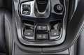 Jaguar F-Type F-Type Cabriolet R 550 AWD - SportDesign Noir - thumbnail 33