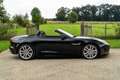 Jaguar F-Type F-Type Cabriolet R 550 AWD - SportDesign Noir - thumbnail 9