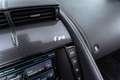 Jaguar F-Type F-Type Cabriolet R 550 AWD - SportDesign Noir - thumbnail 31