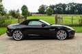 Jaguar F-Type F-Type Cabriolet R 550 AWD - SportDesign Noir - thumbnail 8