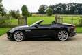 Jaguar F-Type F-Type Cabriolet R 550 AWD - SportDesign Noir - thumbnail 10