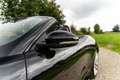 Jaguar F-Type F-Type Cabriolet R 550 AWD - SportDesign Noir - thumbnail 15