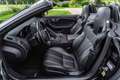 Jaguar F-Type F-Type Cabriolet R 550 AWD - SportDesign Noir - thumbnail 23