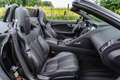 Jaguar F-Type F-Type Cabriolet R 550 AWD - SportDesign Noir - thumbnail 38