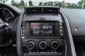 Jaguar F-Type F-Type Cabriolet R 550 AWD - SportDesign Noir - thumbnail 30