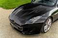 Jaguar F-Type F-Type Cabriolet R 550 AWD - SportDesign Noir - thumbnail 12
