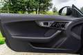 Jaguar F-Type F-Type Cabriolet R 550 AWD - SportDesign Noir - thumbnail 25