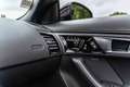 Jaguar F-Type F-Type Cabriolet R 550 AWD - SportDesign Noir - thumbnail 41