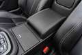Jaguar F-Type F-Type Cabriolet R 550 AWD - SportDesign Noir - thumbnail 36