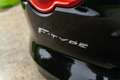 Jaguar F-Type F-Type Cabriolet R 550 AWD - SportDesign Noir - thumbnail 20