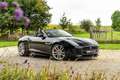Jaguar F-Type F-Type Cabriolet R 550 AWD - SportDesign Noir - thumbnail 1