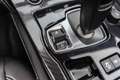 Jaguar F-Type F-Type Cabriolet R 550 AWD - SportDesign Noir - thumbnail 34