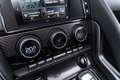 Jaguar F-Type F-Type Cabriolet R 550 AWD - SportDesign Noir - thumbnail 32