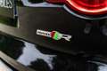 Jaguar F-Type F-Type Cabriolet R 550 AWD - SportDesign Noir - thumbnail 19