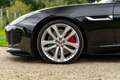 Jaguar F-Type F-Type Cabriolet R 550 AWD - SportDesign Noir - thumbnail 21