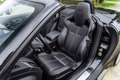 Jaguar F-Type F-Type Cabriolet R 550 AWD - SportDesign Noir - thumbnail 24
