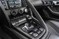 Jaguar F-Type F-Type Cabriolet R 550 AWD - SportDesign Noir - thumbnail 35