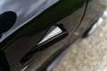 Jaguar F-Type F-Type Cabriolet R 550 AWD - SportDesign Noir - thumbnail 16