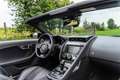 Jaguar F-Type F-Type Cabriolet R 550 AWD - SportDesign Noir - thumbnail 40