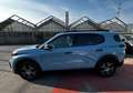 Citroen C3 Aircross C3 Aircross II 2024 1.2 puretech turbo Plus 100cv Blu/Azzurro - thumbnail 4