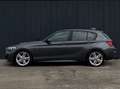 BMW 120 i M-PAKET SHADOW DIGITAL-TACHO,NAVI,TEMPO,LED Grau - thumbnail 8