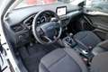 Ford Focus Traveller 1,5 EcoBlue Titanium *1.Besitz*LED*R-... Blanc - thumbnail 11