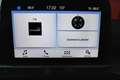 Ford Focus Traveller 1,5 EcoBlue Titanium *1.Besitz*LED*R-... Blanc - thumbnail 13