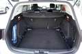 Ford Focus Traveller 1,5 EcoBlue Titanium *1.Besitz*LED*R-... Blanc - thumbnail 17