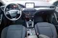 Ford Focus Traveller 1,5 EcoBlue Titanium *1.Besitz*LED*R-... Blanc - thumbnail 5