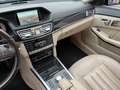 Mercedes-Benz E 250 CDI 4MATIC LIMOUSINE, PANO, MASSAGE, H&K Zwart - thumbnail 18