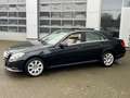 Mercedes-Benz E 250 CDI 4MATIC LIMOUSINE, PANO, MASSAGE, H&K Zwart - thumbnail 9