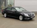 Mercedes-Benz E 250 CDI 4MATIC LIMOUSINE, PANO, MASSAGE, H&K Zwart - thumbnail 7