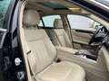 Mercedes-Benz E 250 CDI 4MATIC LIMOUSINE, PANO, MASSAGE, H&K Zwart - thumbnail 4