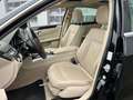 Mercedes-Benz E 250 CDI 4MATIC LIMOUSINE, PANO, MASSAGE, H&K Zwart - thumbnail 17